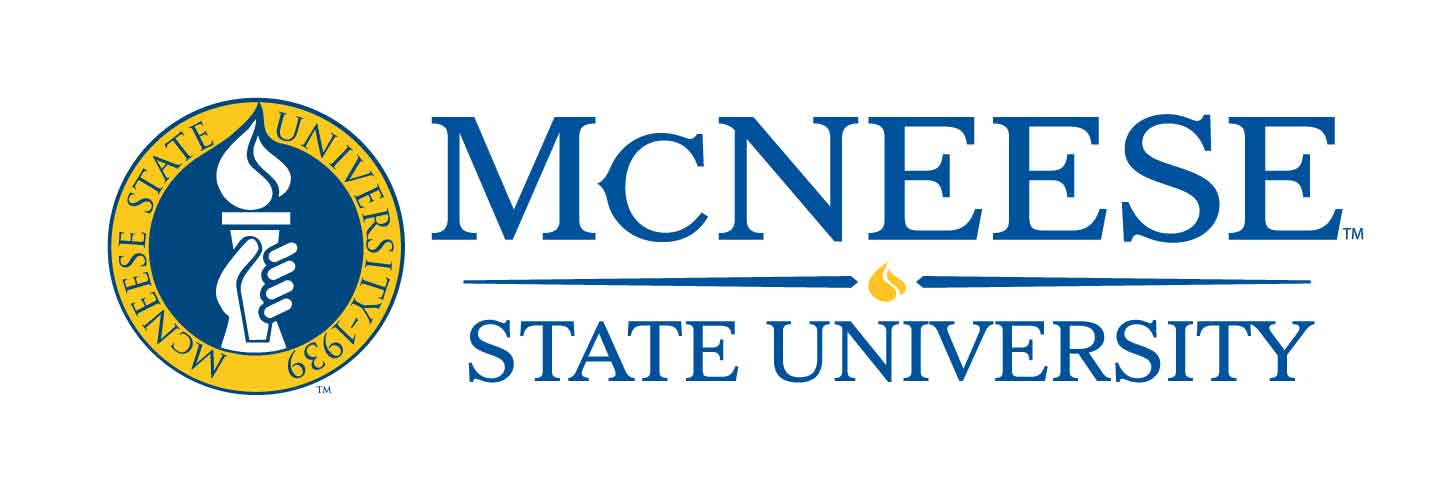 McNeese State University